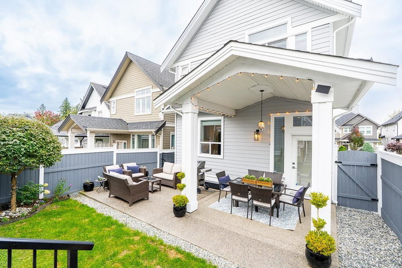 2136 164a Street, Surrey, V3Z 0V5 | Image 3