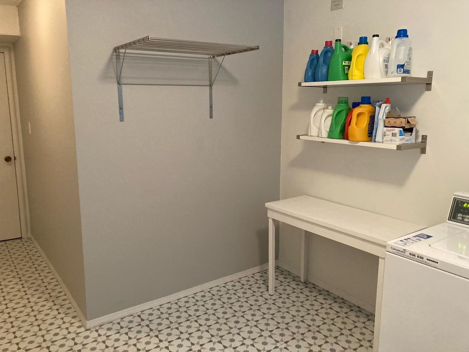 Listing Image 19