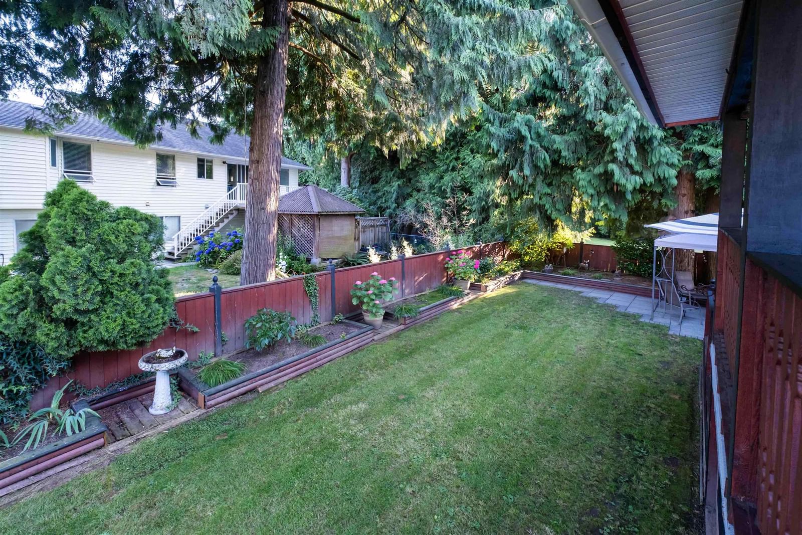 Listing Image 27