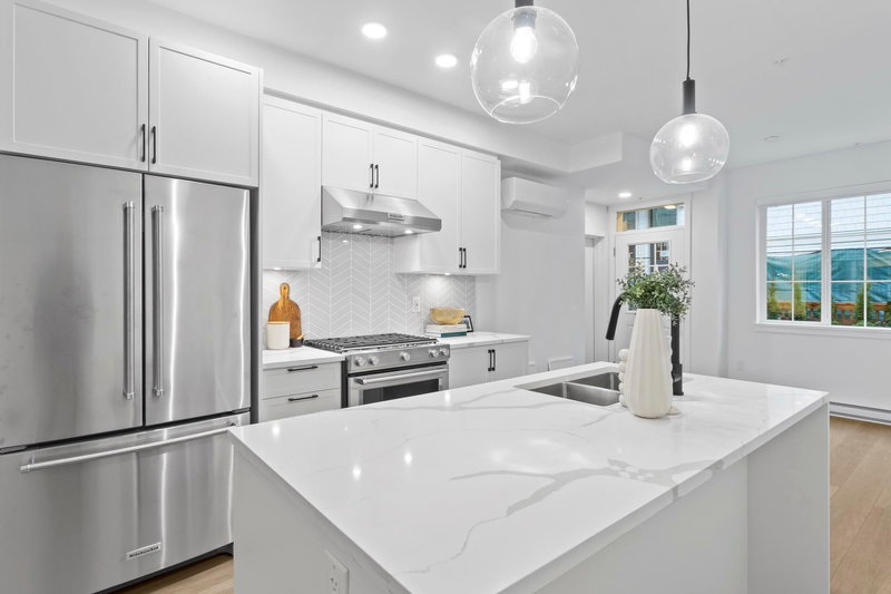 120 - 720 Robinson Street, Coquitlam, V3J 0P9 | Image 3