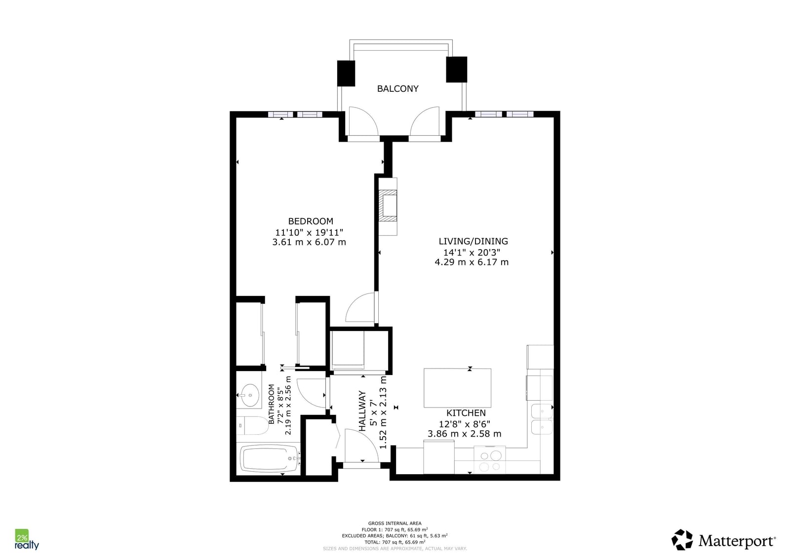 Listing Image 19