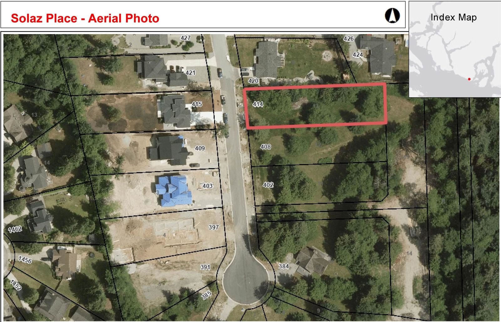 Listing Image 5