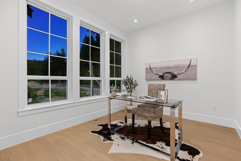 11048 243b Street, Maple Ridge, V2W 1H5 | Image 2