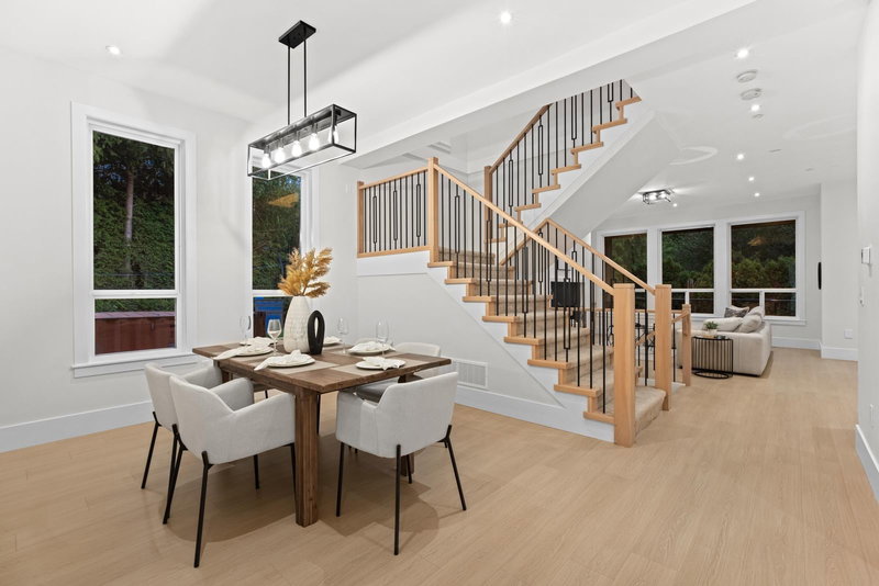 11048 243b Street, Maple Ridge, V2W 1H5 | Image 3