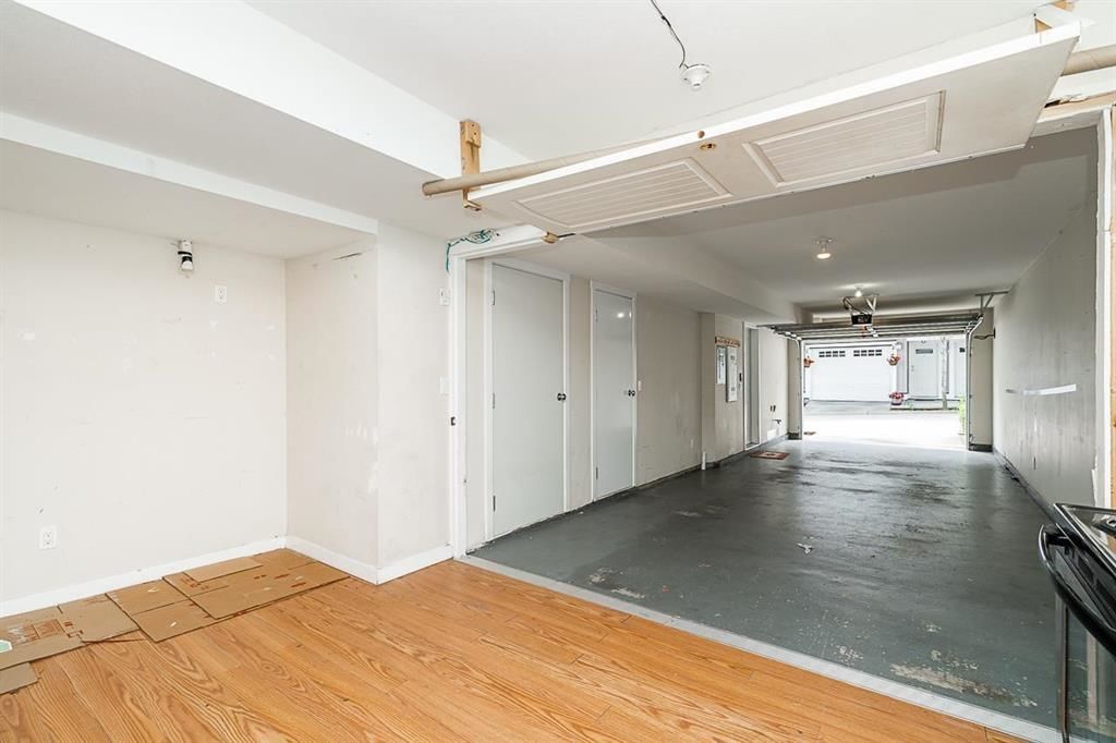 Listing Image 28