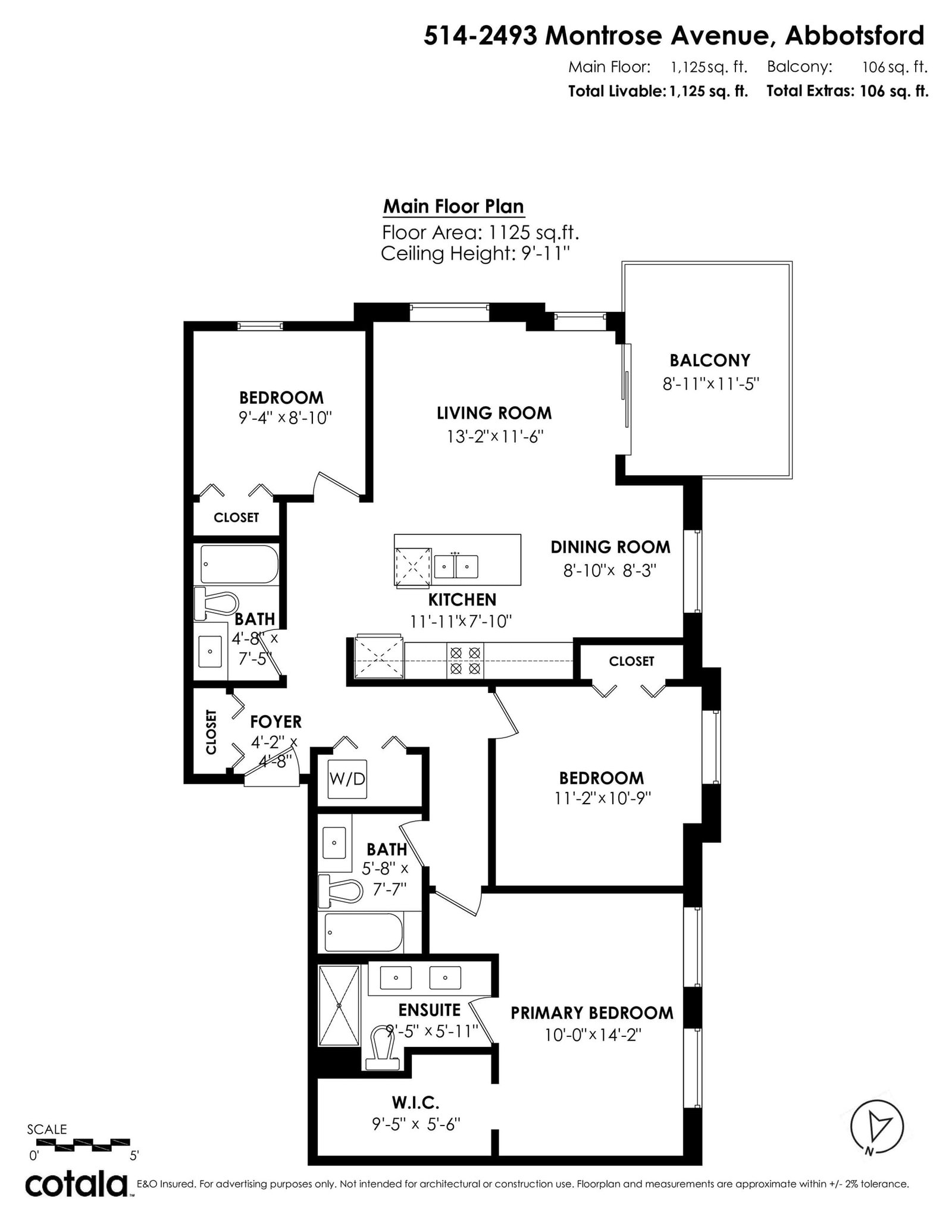 Listing Image 39