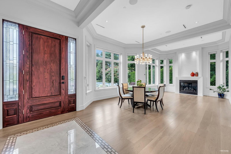 2328 Mcbain Avenue, Vancouver, V6L 2C4 | Image 2