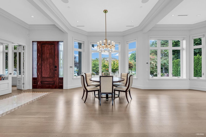 2328 Mcbain Avenue, Vancouver, V6L 2C4 | Image 3