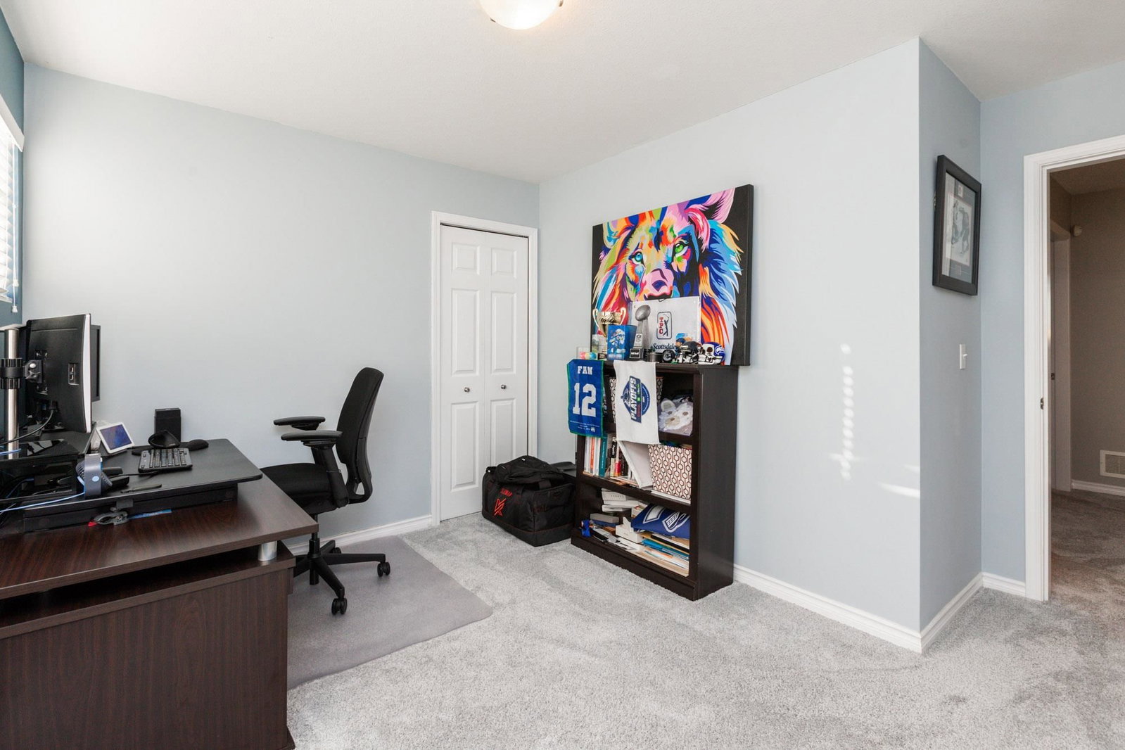 Listing Image 31