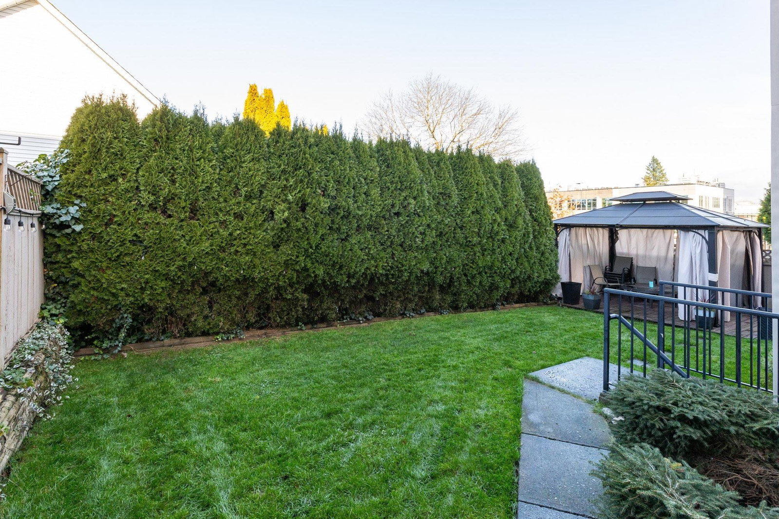 Listing Image 34
