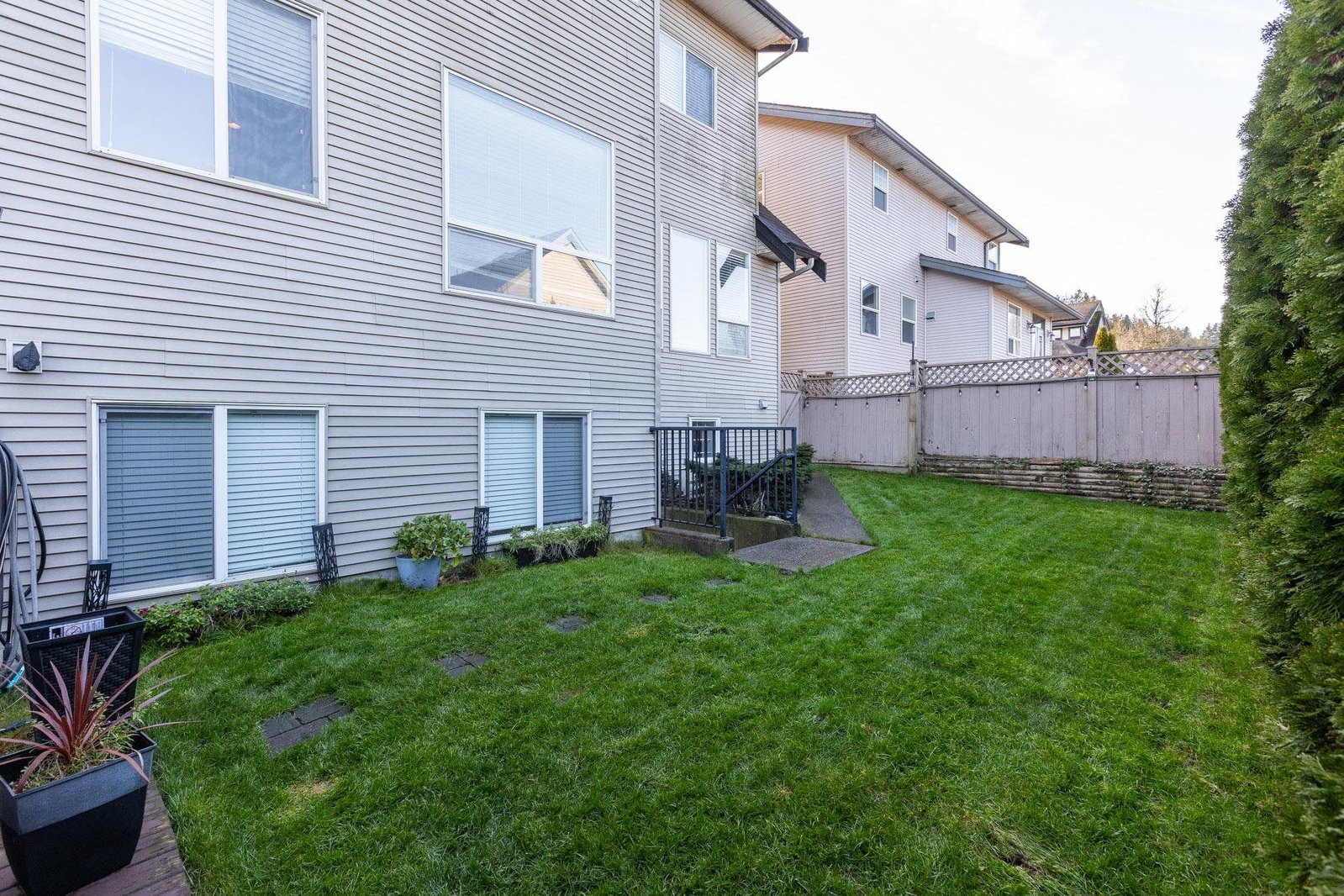 Listing Image 38