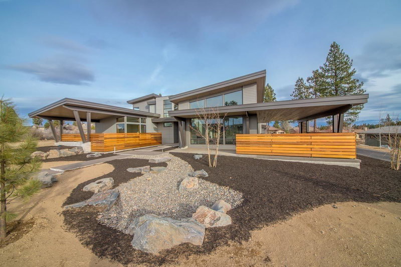1154 Copper Drive
