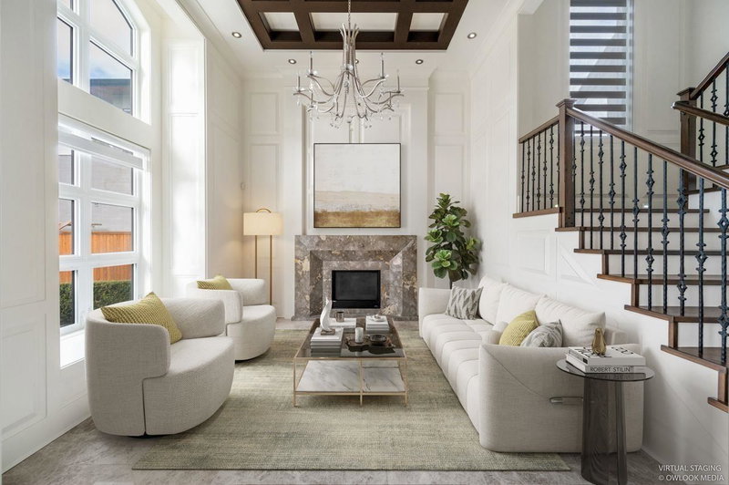 7100 Langton Road, Richmond, V7C 4B2 | Image 2