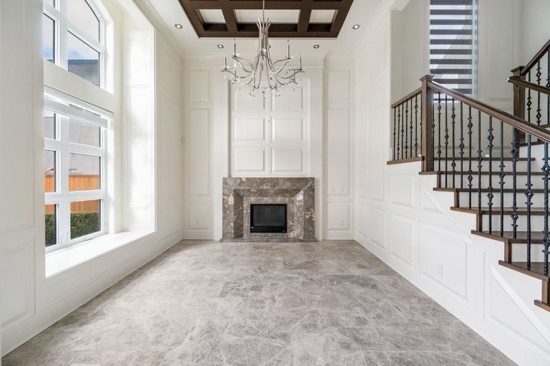 7100 Langton Road, Richmond, V7C 4B2 | Image 3