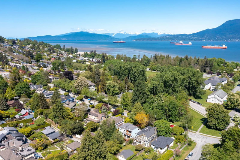 4316 2nd Avenue, Vancouver, V6R 1K3 | Image 3