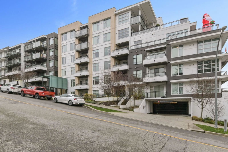 1020 Auckland Street, New Westminster, V3M 0M3 | Image 3