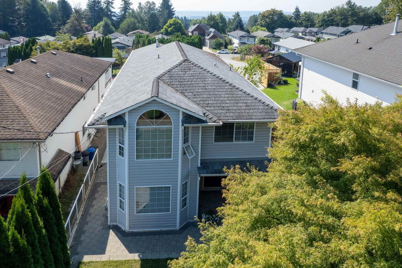 33106 Best Avenue, Mission, V2V 2T1 | Image 2