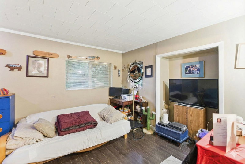 33219 7 Avenue, Mission, V2V 2E2 | Image 2