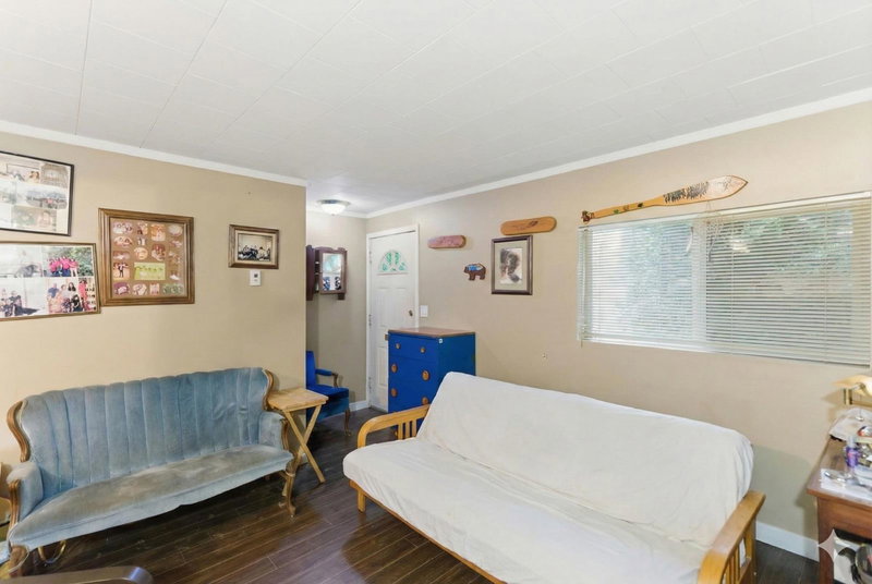 33219 7 Avenue, Mission, V2V 2E2 | Image 3