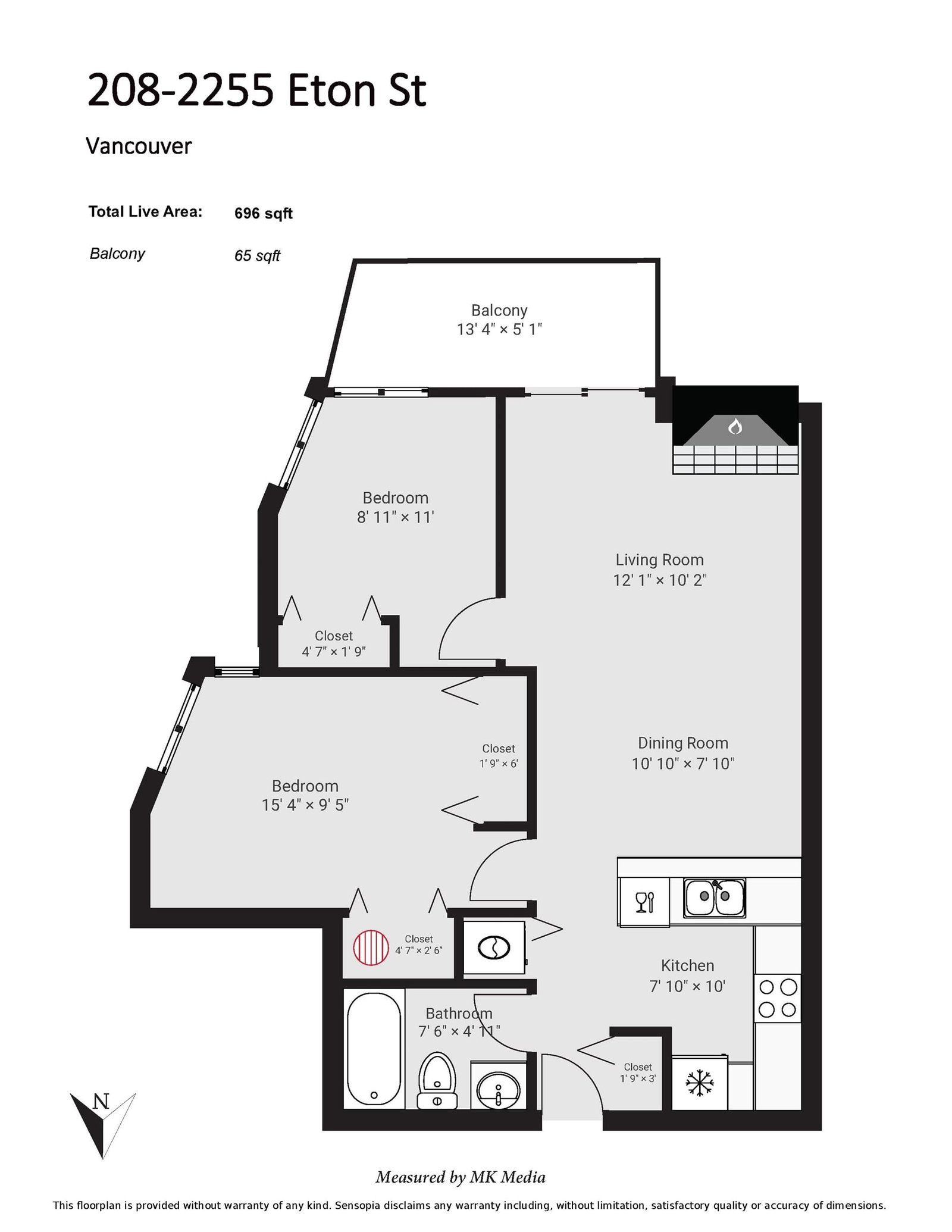 Listing Image 31