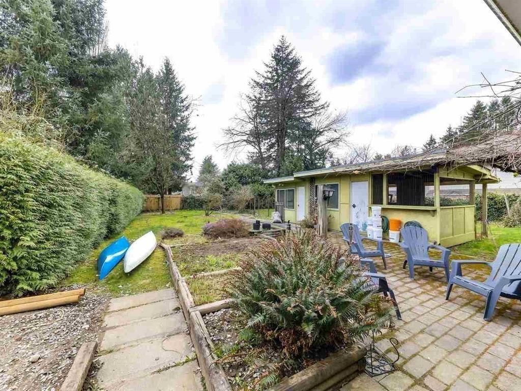 Listing Image 12