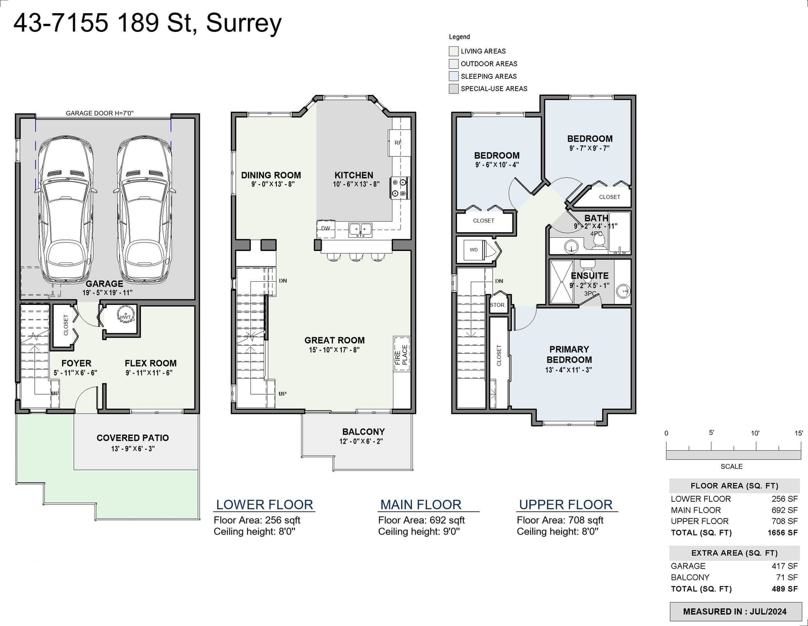 Listing Image 16