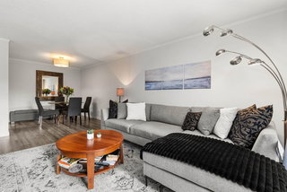 209 - 8720 No. 1 Road