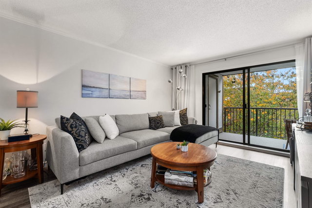 209 - 8720 No. 1 Road