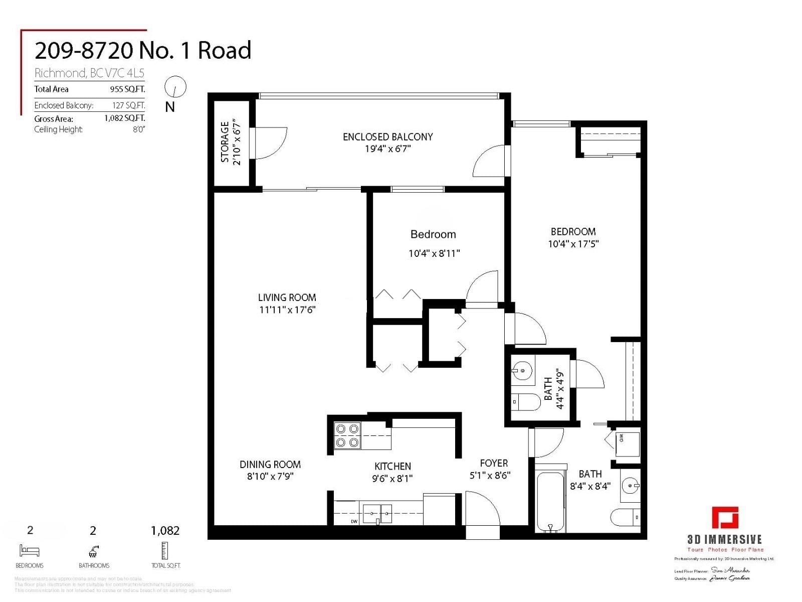 Listing Image 20