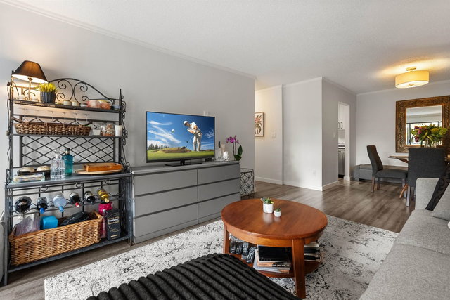 209 - 8720 No. 1 Road