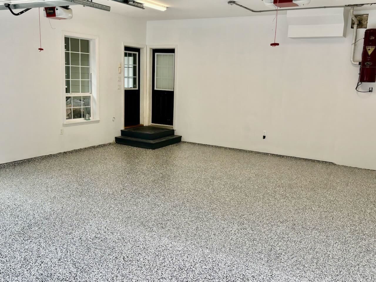 Listing Image 30