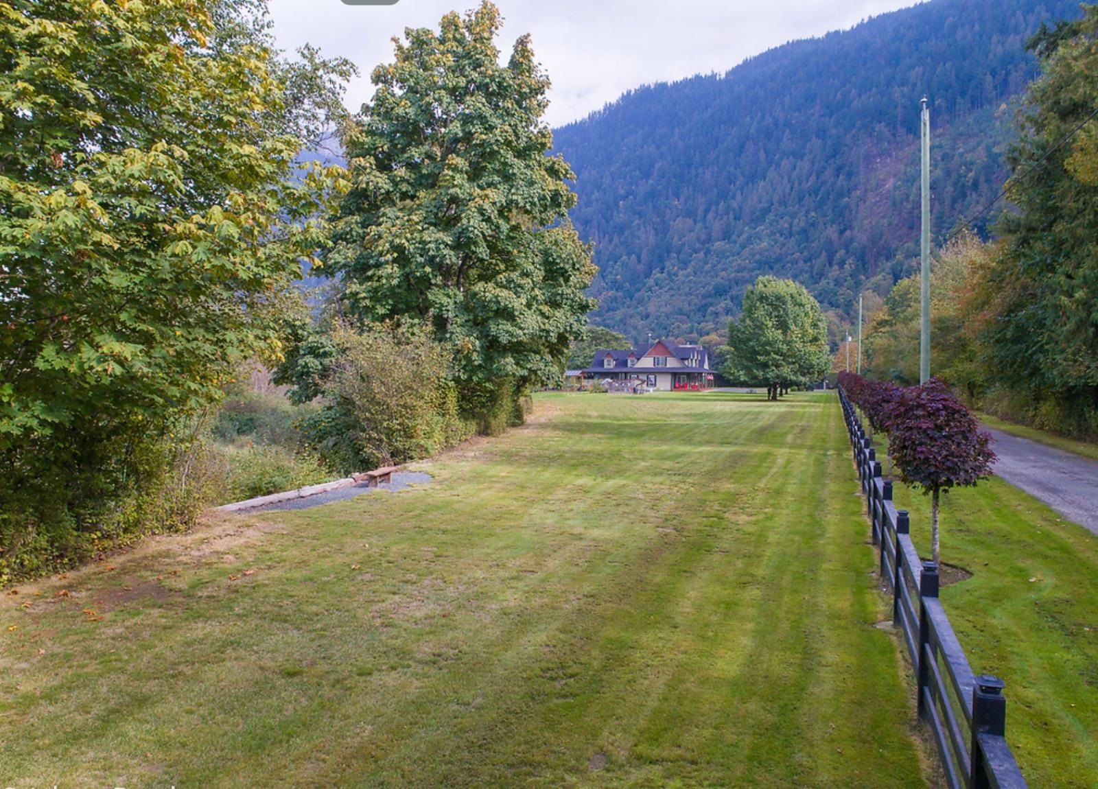 Listing Image 34
