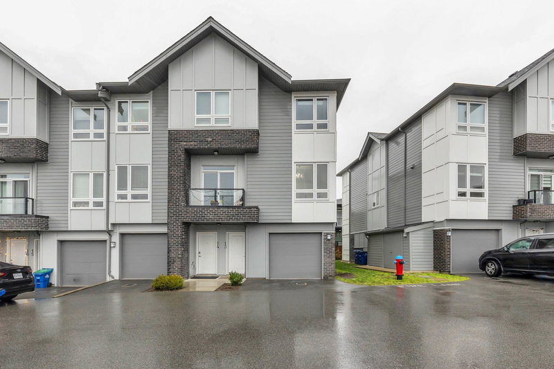 13 - 3323 Rockhill Place, Abbotsford, V2T 0J9 | Image 2
