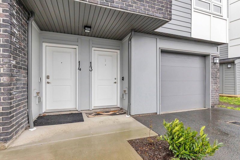 13 - 3323 Rockhill Place, Abbotsford, V2T 0J9 | Image 3