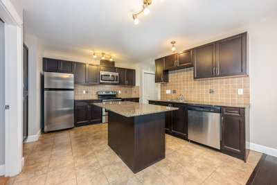 311 - 12088 75a Avenue | Surrey | Image
