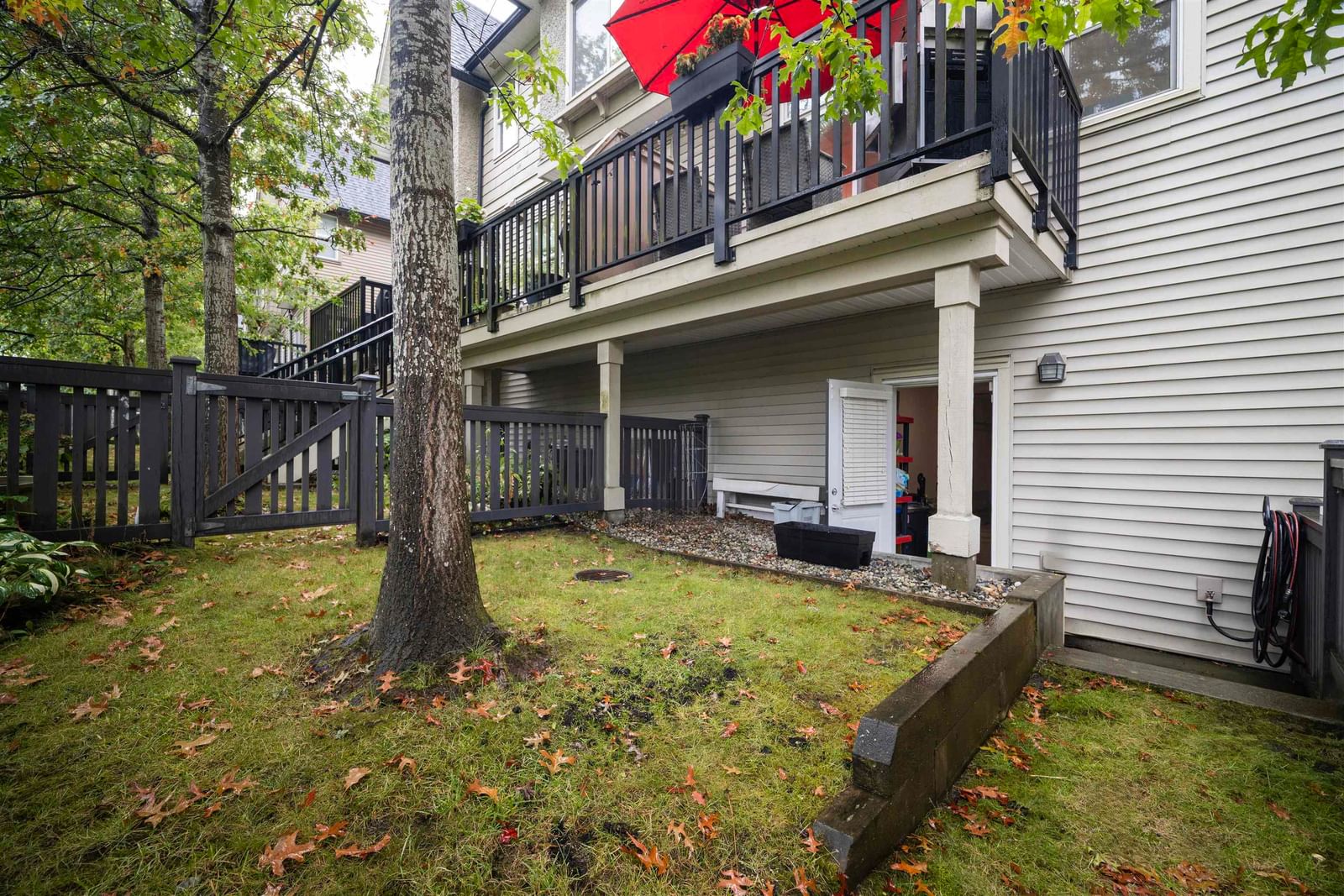 Listing Image 25