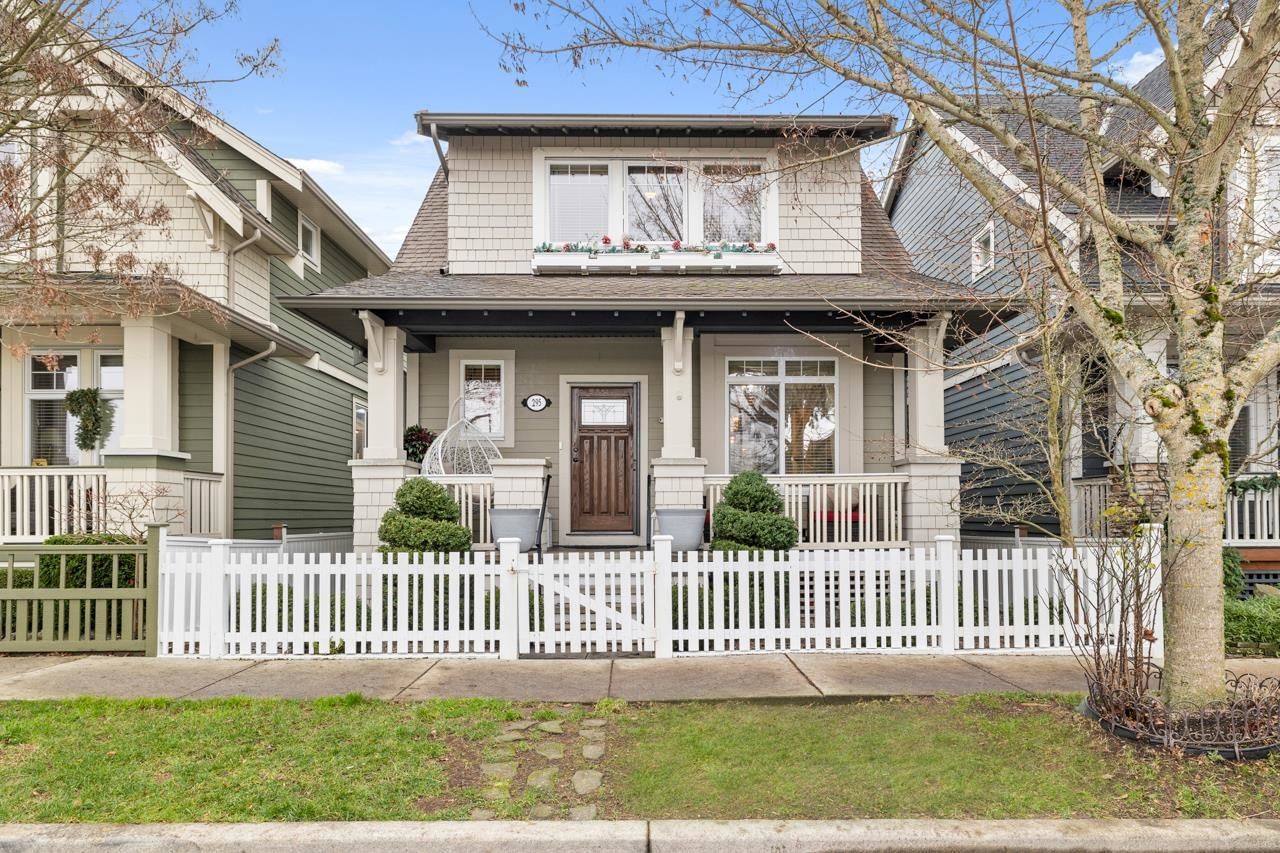 Listing Image 1