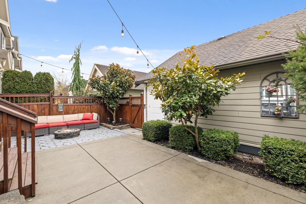Listing Image 31