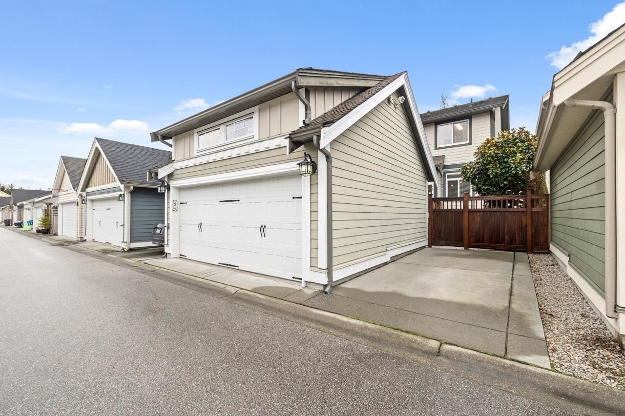 Listing Image 34