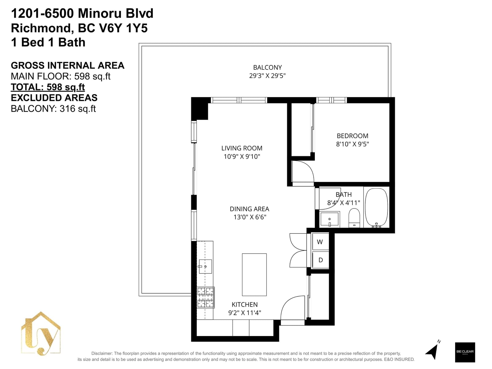 Listing Image 20