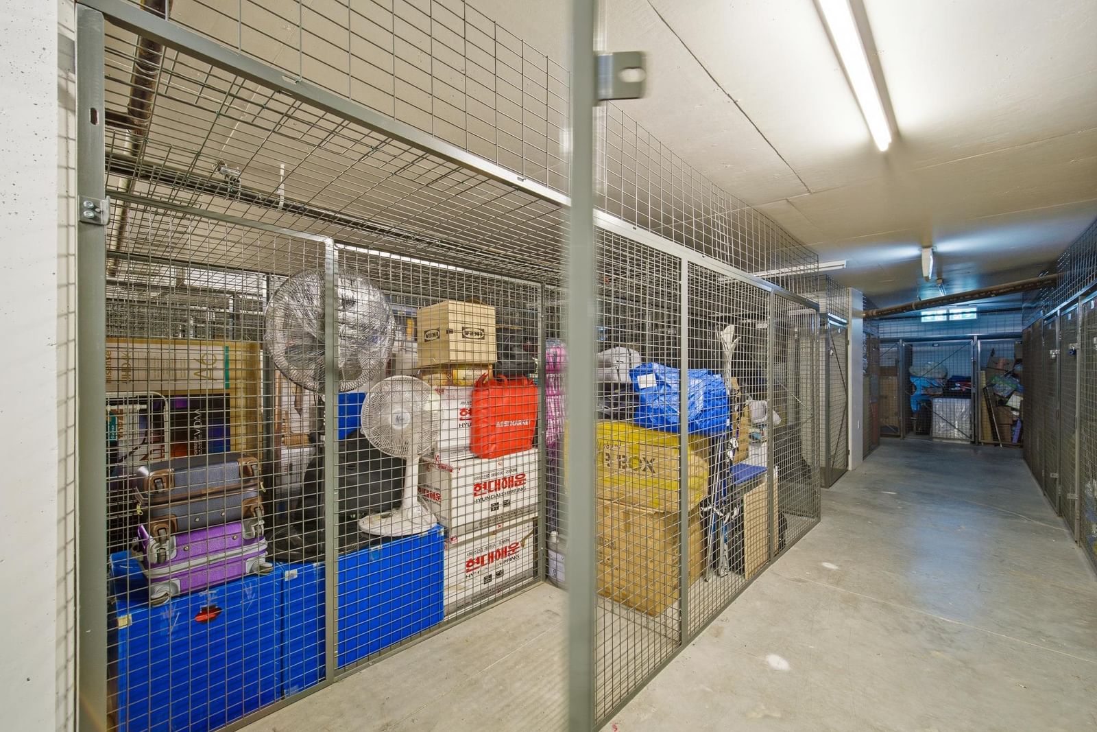 Listing Image 31