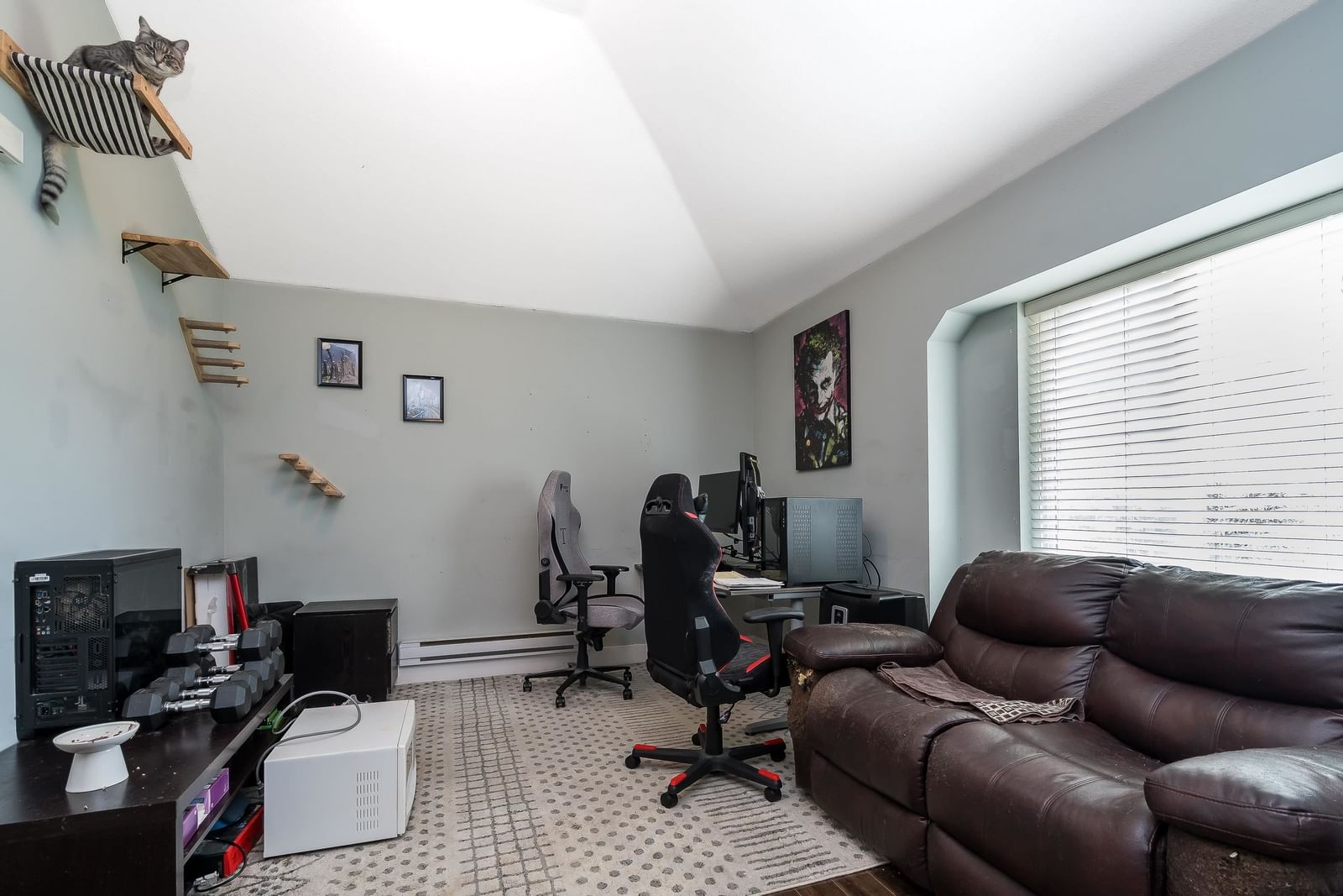 Listing Image 33