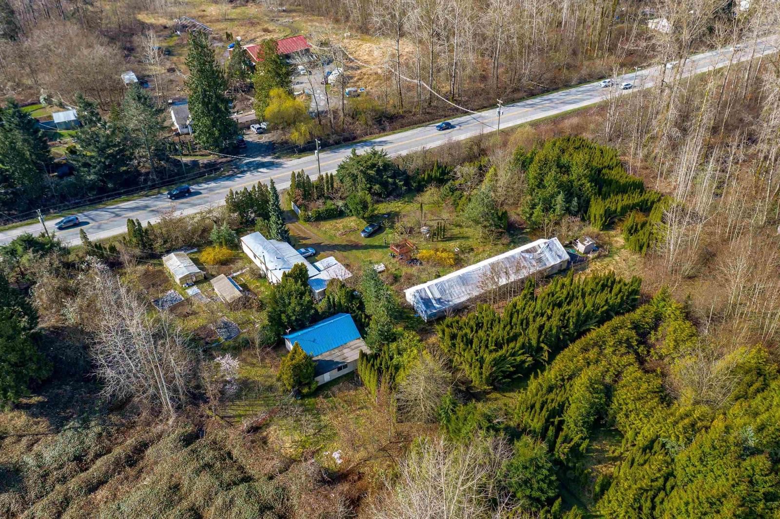Listing Image 12