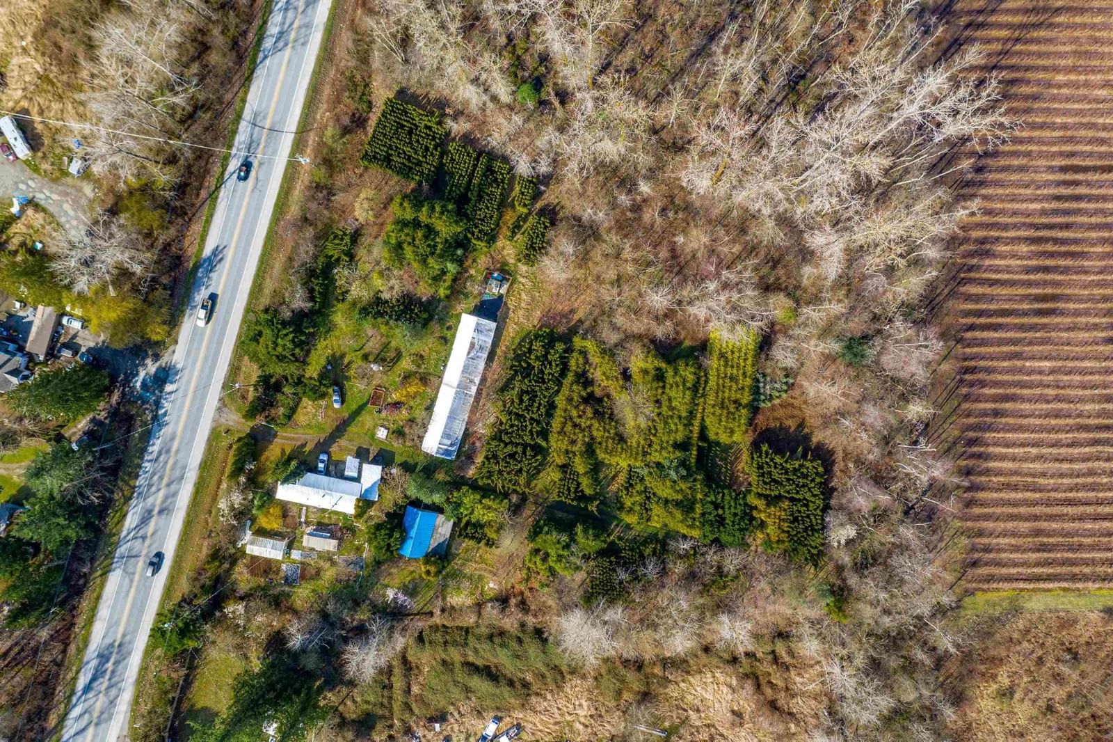 Listing Image 13