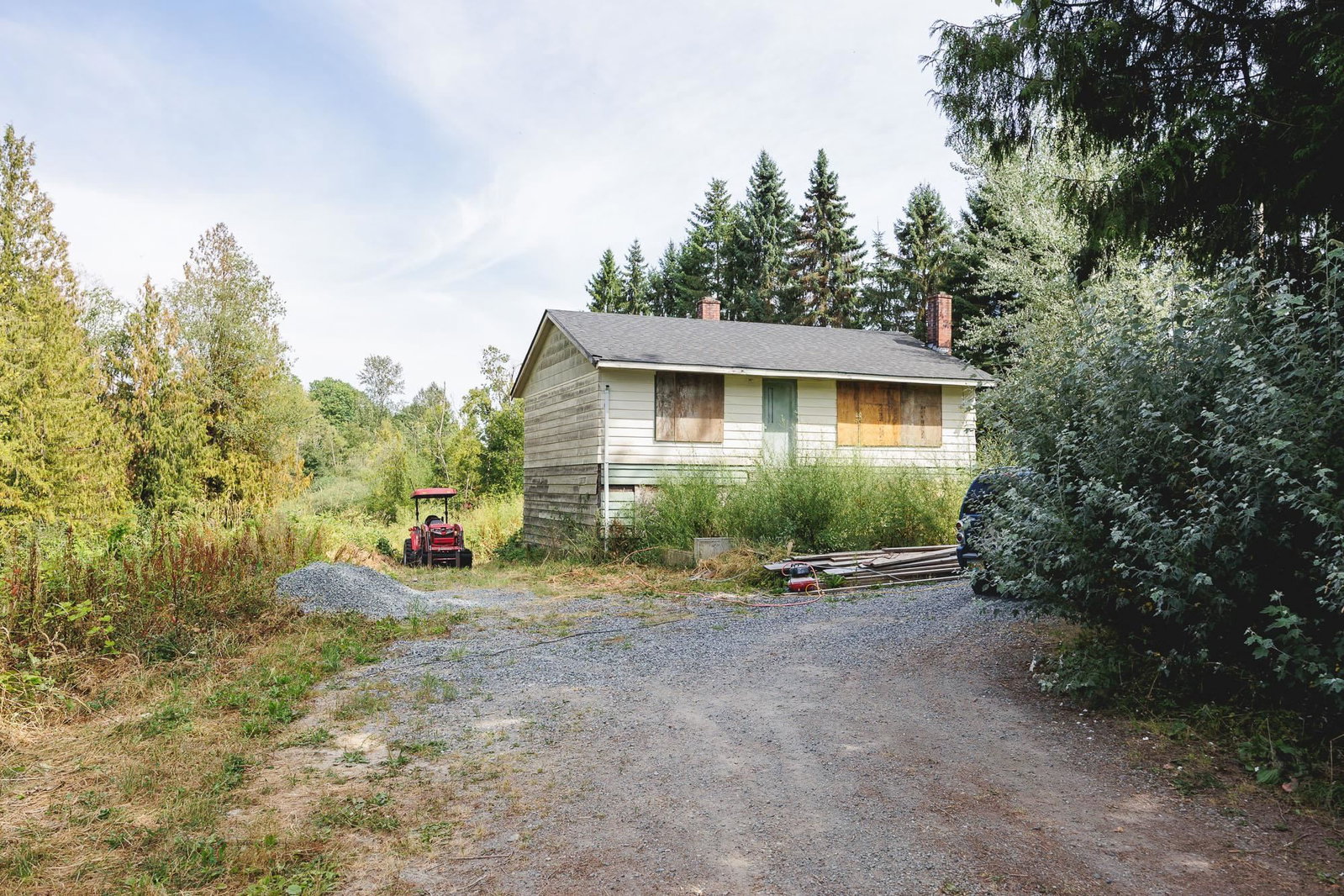Listing Image 24