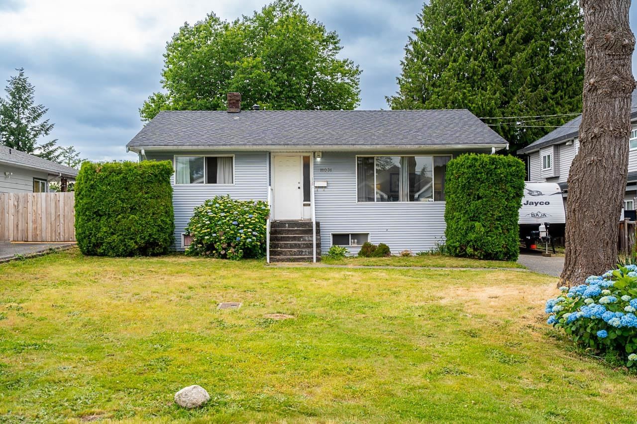 Listing Image 24