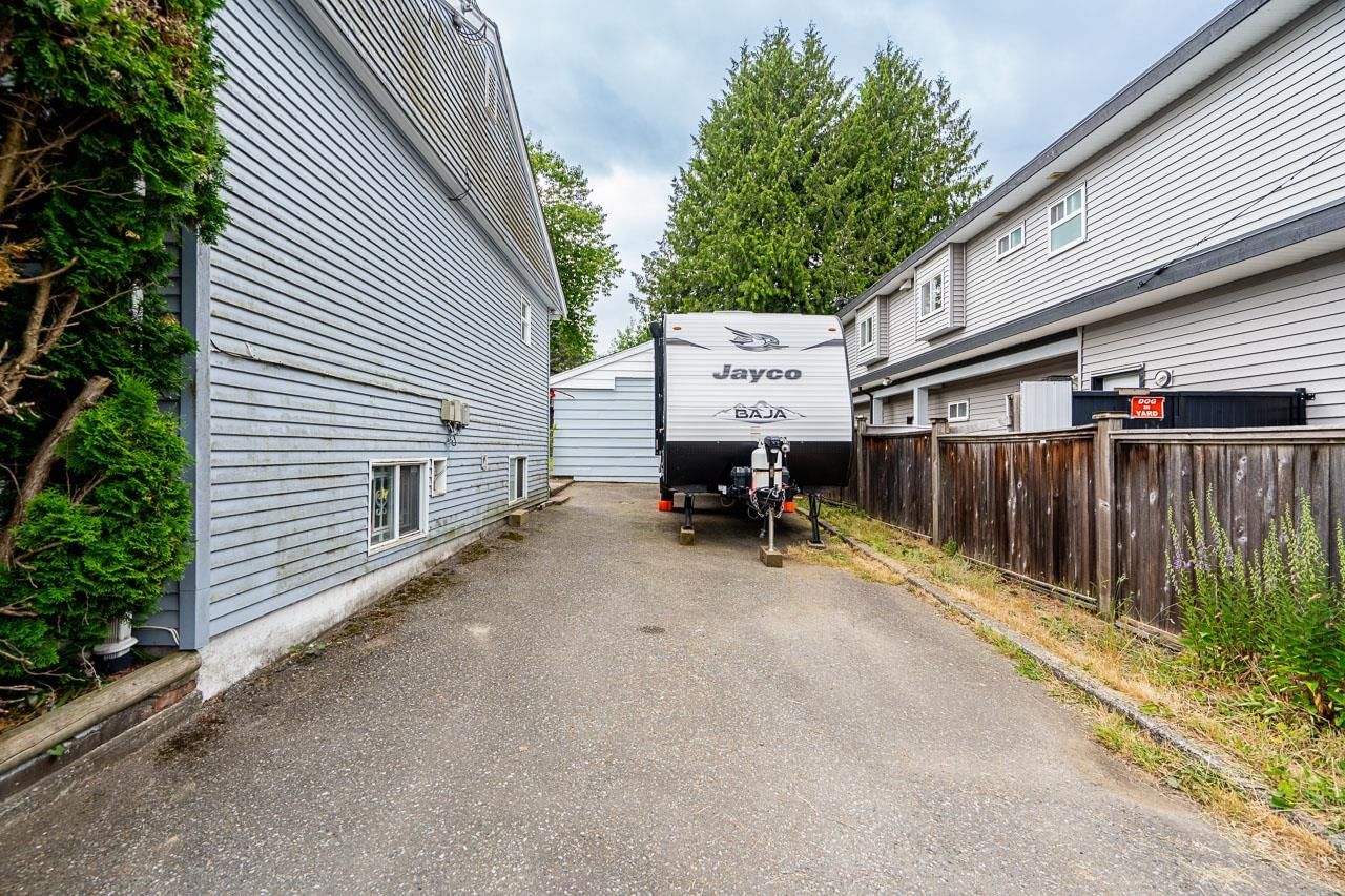 Listing Image 27