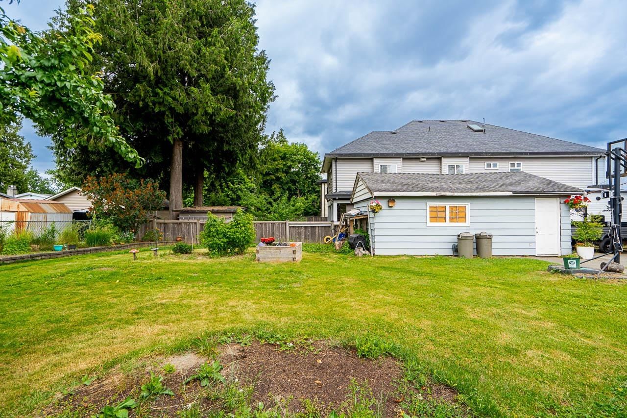 Listing Image 31