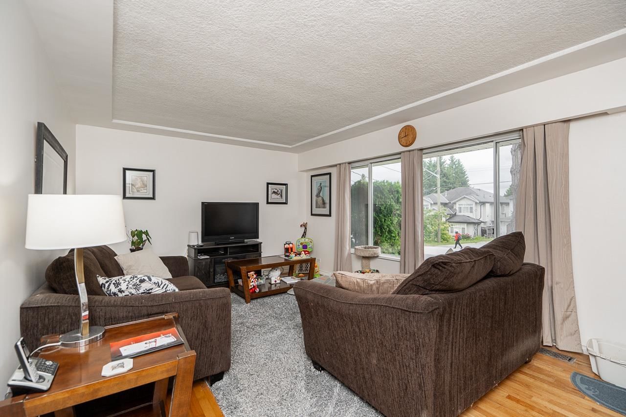 Listing Image 39