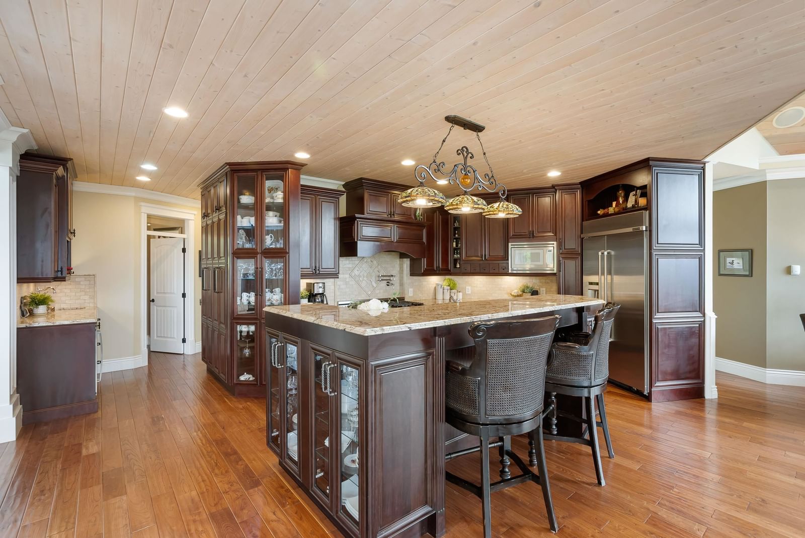 Listing Image 12